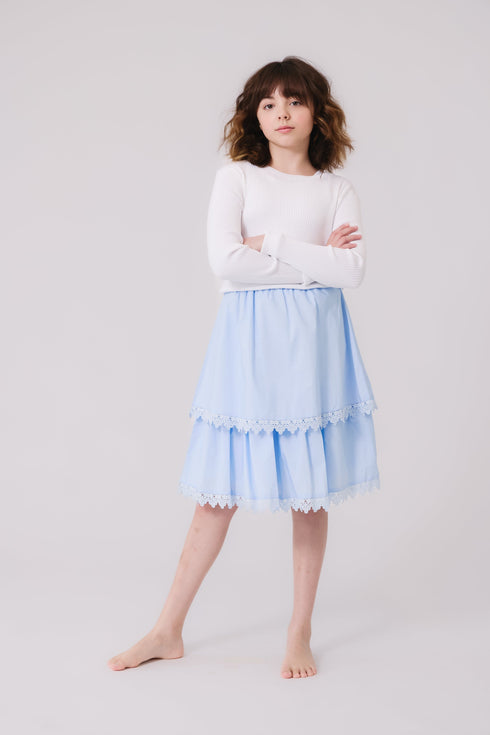 zoe-skirt-blue-kipp-collection-sophias-style-6