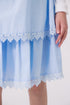 zoe-skirt-blue-kipp-collection-sophias-style-5