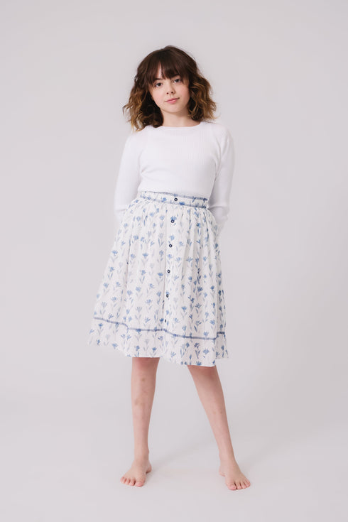 lily-skirt-kipp-collection-sophias-style-4