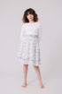 lily-skirt-kipp-collection-sophias-style-4