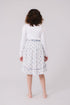 lily-skirt-kipp-collection-sophias-style-5