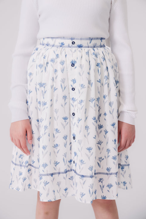 lily-skirt-kipp-collection-sophias-style-3