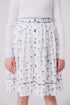 lily-skirt-kipp-collection-sophias-style-3