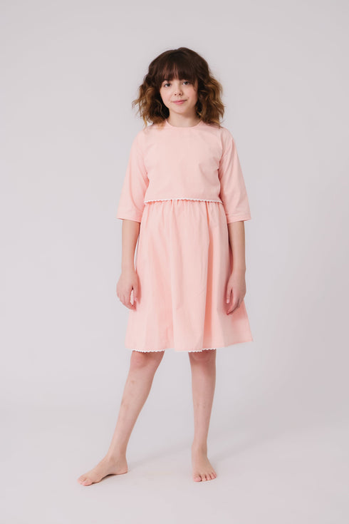 celia-top-grapefruit-kipp-collection-sophias-style-4