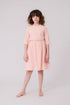 celia-top-grapefruit-kipp-collection-sophias-style-4