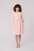 celia-skirt-grapefruit-kipp-collection-sophias-style-4