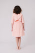 celia-top-grapefruit-kipp-collection-sophias-style-5