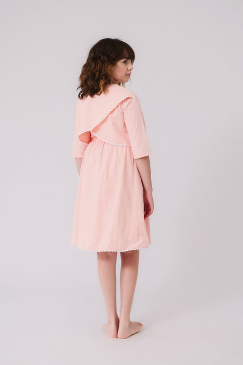 celia-skirt-grapefruit-kipp-collection-sophias-style-5