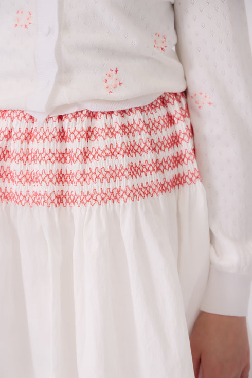 loretta-skirt-white-kipp-collection-sophias-style-4