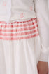loretta-skirt-white-kipp-collection-sophias-style-4