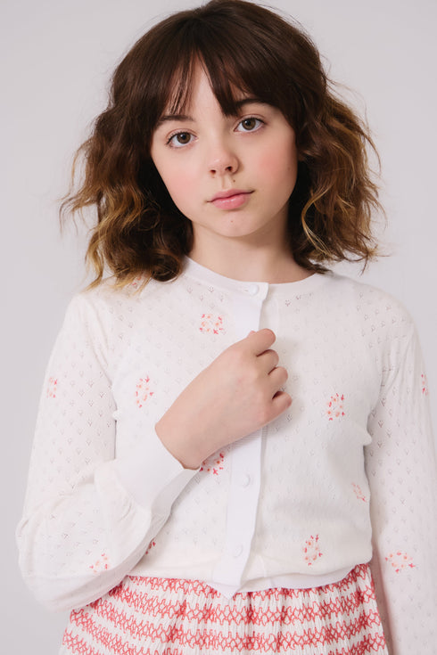 loretta-cardigan-kipp-collection-sophias-style-4