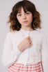 loretta-cardigan-kipp-collection-sophias-style-4