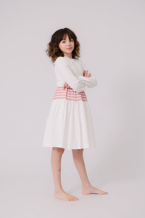 loretta-skirt-white-kipp-collection-sophias-style-6