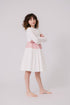 loretta-skirt-white-kipp-collection-sophias-style-6