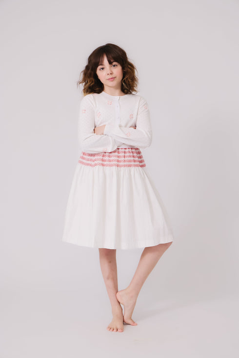 loretta-cardigan-kipp-collection-sophias-style-6