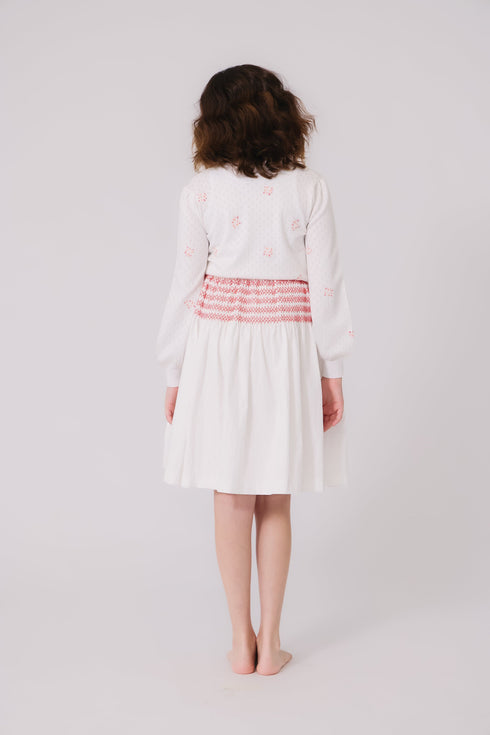 loretta-skirt-white-kipp-collection-sophias-style-5