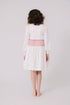 loretta-cardigan-kipp-collection-sophias-style-5