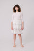 gracie-skirt-pink-kipp-collection-sophias-style-2