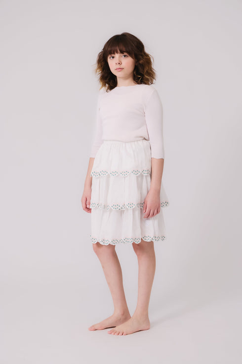 gracie-skirt-pink-kipp-collection-sophias-style-4
