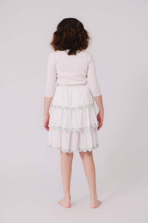 gracie-skirt-pink-kipp-collection-sophias-style-3