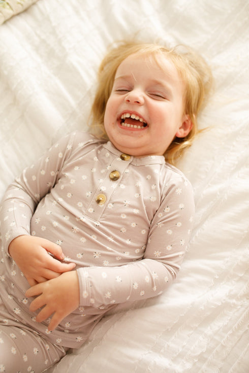 oopsie-daisy-2pc-henley-bamboo-pajamas Little Joy Co - Sophia's Style-4