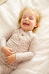 oopsie-daisy-2pc-henley-bamboo-pajamas Little Joy Co - Sophia's Style-4