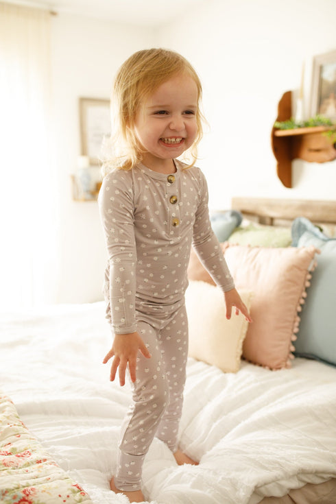 oopsie-daisy-2pc-henley-bamboo-pajamas Little Joy Co - Sophia's Style-7