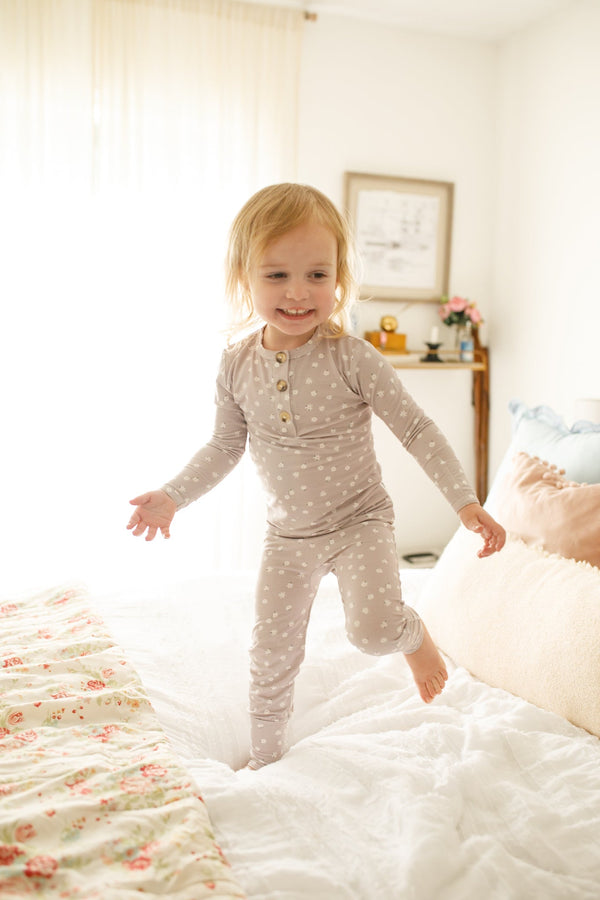 oopsie-daisy-2pc-henley-bamboo-pajamas Little Joy Co - Sophia's Style-1