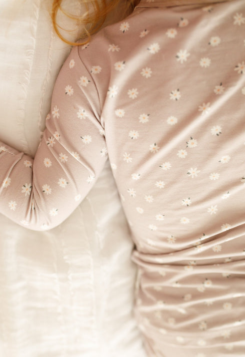 oopsie-daisy-2pc-henley-bamboo-pajamas Little Joy Co - Sophia's Style-3