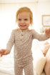 oopsie-daisy-2pc-henley-bamboo-pajamas Little Joy Co - Sophia's Style-5