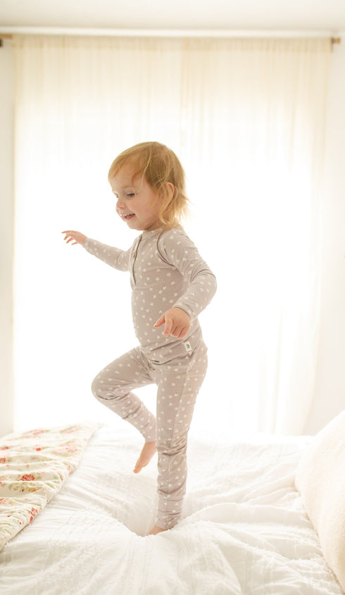 oopsie-daisy-2pc-henley-bamboo-pajamas Little Joy Co - Sophia's Style-6