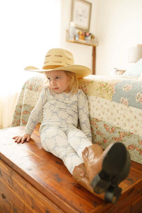 blue-belle-2pc-ribbed-bamboo-pajamas Sophia's Style-12