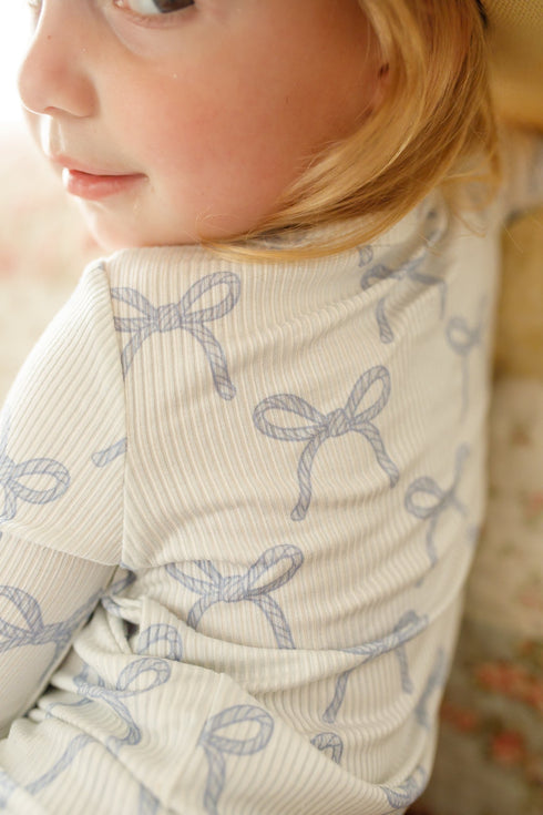 blue-belle-2pc-ribbed-bamboo-pajamas Sophia's Style-15