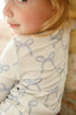 blue-belle-2pc-ribbed-bamboo-pajamas Sophia's Style-15