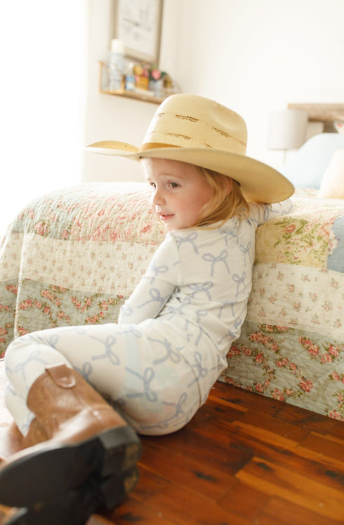 blue-belle-2pc-ribbed-bamboo-pajamas Sophia's Style-6