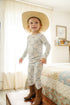 blue-belle-2pc-ribbed-bamboo-pajamas Sophia's Style-7