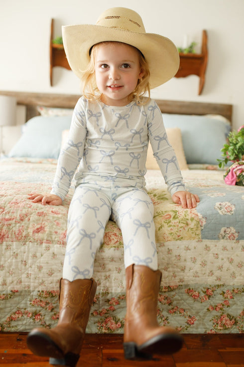 blue-belle-2pc-ribbed-bamboo-pajamas Sophia's Style-16