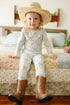 blue-belle-2pc-ribbed-bamboo-pajamas Sophia's Style-16