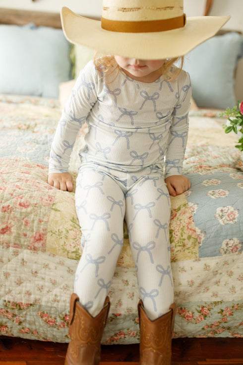 blue-belle-2pc-ribbed-bamboo-pajamas Sophia's Style-14