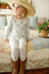 blue-belle-2pc-ribbed-bamboo-pajamas Sophia's Style-1