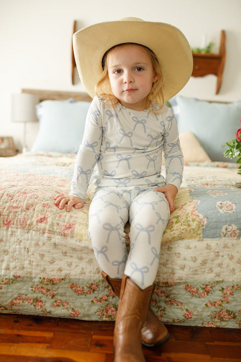 blue-belle-2pc-ribbed-bamboo-pajamas Sophia's Style-17