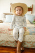 blue-belle-2pc-ribbed-bamboo-pajamas Sophia's Style-17