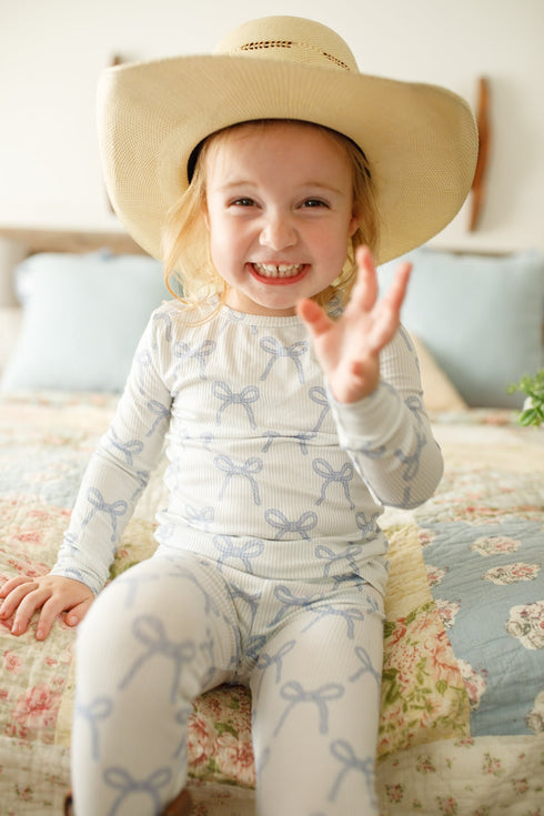 blue-belle-2pc-ribbed-bamboo-pajamas Sophia's Style-8