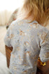 bunny-blossoms-2pc-bamboo-pajama-set Little Joy Co - Sophia's Style-2
