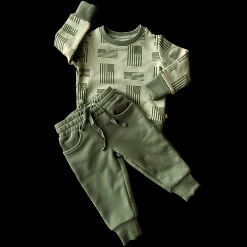 kolton-luxe-jogger-set-Laree + Co. at Sophia's StyleJogger Sets-1