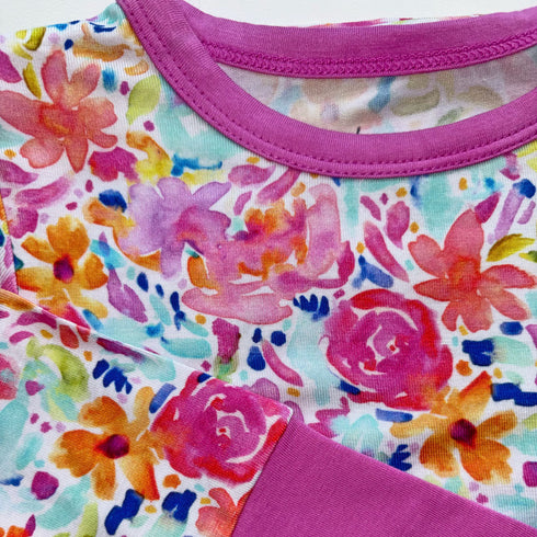 korrie-floral-bamboo-2-piece-long-sleeve-set- at Sophia's Style-4