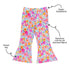 korrie-floral-bamboo-flared-leggings- at Sophia's Style-2
