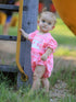 pink-plaid-smocked-church-christ-bishop-christening-romper Rylee Faith Designs - Sophia's Style-4