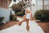 khaki-denim-ruffle-pant-oopsie-daisy-sophias-style-2