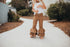 khaki-denim-ruffle-pant-oopsie-daisy-sophias-style-3